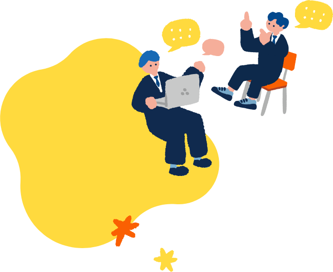 イラスト