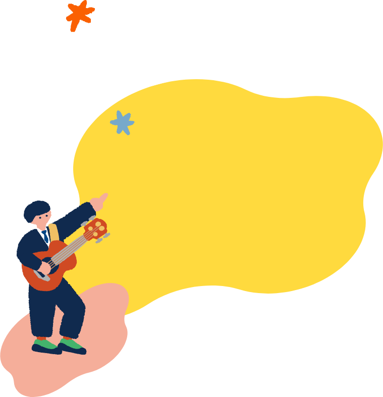 イラスト