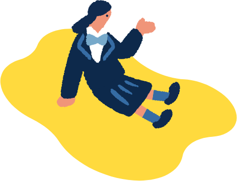 イラスト