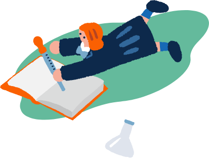 MVイラスト