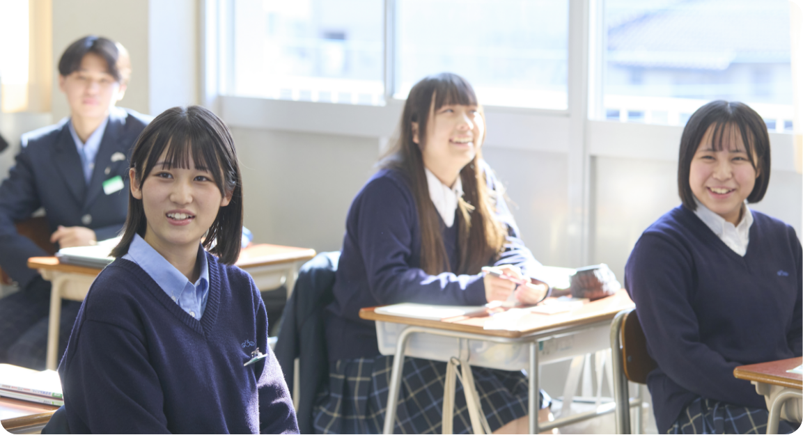 MV画像