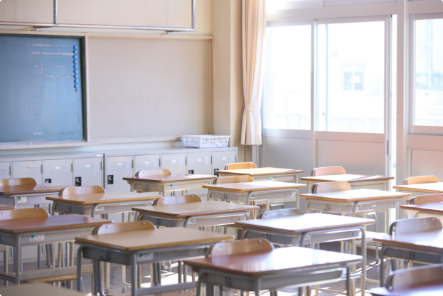 学校生活画像2